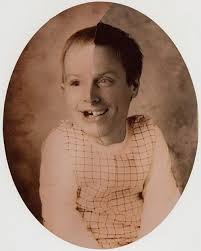 Bobby Neel Adams Age Maps