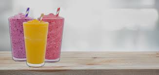 Homemade smoothies can seem healthy but weigh you down with excess calories and sugar. How To Make An Easy F Real Simple Smoothie Sponsored Recipe The Rail