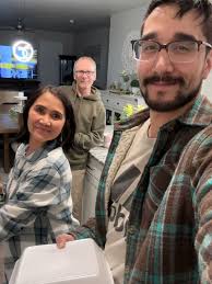 Can someone edit me to be taller than everyone else?