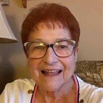 Daneeta J. Phelps Obituary