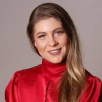 200+ perfis com “Sada”