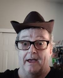 Vincent J. Weaver, Jr. Obituary February 19, 2025