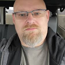 You are a sad person