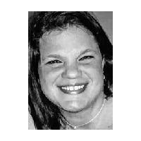 Jenna Barrett Obituary