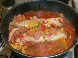 Epingle Sur Recettes