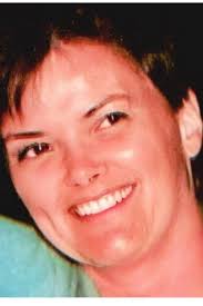 Brenda Prosser Obituary (2024)