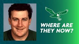 Keith Mayberry's Instagram, Twitter & Facebook