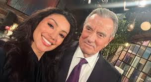 Phyllis to Audra The name of your Co. Is La Vibrator