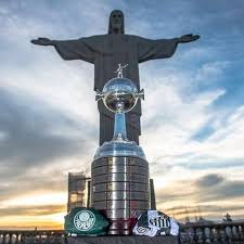 Onde assistir, prováveis escalações, horário e local; Palmeiras X Santos Real City E Juve Jogos De Sabado E Onde Assistir 30 01 2021 Uol Esporte
