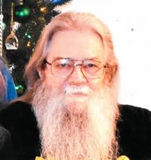 Charles Lentz Obituary December 8, 2020