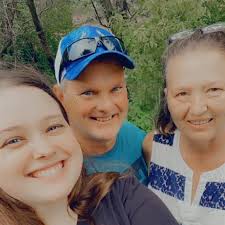 Any tips for setting brake pads