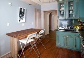 Dine in style with our stunning collection of dining chairs. Folding Dining Table To Optimized Your Space And Tips To Buy Recous