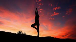 Sobald sie das gewünschte bild gefunden haben, klicken sie es mit der rechten maustaste an. Yoga Wallpapers Hd Desktop Backgrounds Images And Pictures