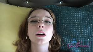 Date Ended With Creampie - Cierra Bell - EPORNER