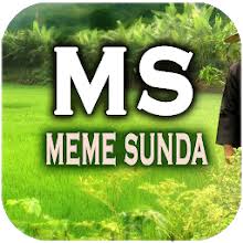 Sebenarnya kalau gambar lucu sunda kurang paham juga ya. Download Meme Sunda Perang Gambar Apk Latest Version For Android