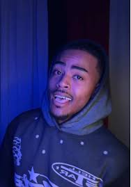 What y'all think🧐🥺 #xxxtentacion #lookalike #longlivejah #ripx #jahs...