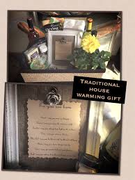 Help them refurnish their home with the most gorgeous piece of decor—this wine cellar sign! Traditional Housewarming Gift