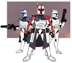 Star Wars Clone Wars Pictures Star Wars Clone Wars Star Wars Pictures Clone Wars Art