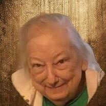 Sandra L. Cain Obituary