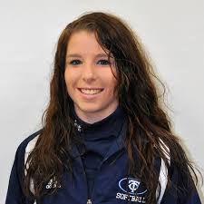 Bulldog Softball Team 2011