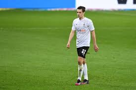 Continuously overseen by our maîtres chocolatiers. Bundesliga Midfielder Florian Neuhaus Wants Liverpool Move To Play For Jurgen Klopp Premier League Lfc Transfer Room Liverpool S No 1 Source For Transfer News Speculation