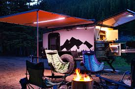 Maybe you would like to learn more about one of these? Explore Our Campsite Setup Ideas For Camping Made Easy Browse Our Blog Boreas Campers