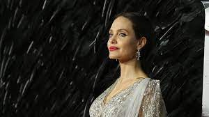 Jun 21, 2021 · αντζελίνα τζολί: F7jfk4ebr Rndm