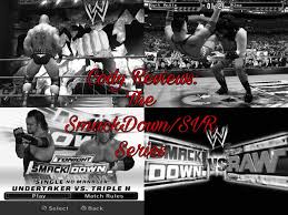 Raw 2007 cheats, tips, and codes for xbox 360. Cody Reviews The Smackdown Svr Games Wrestling Amino