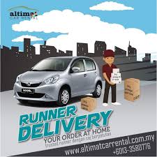 Kereta sewa cantik dengan harga murah!! Kereta Sewa Unisel Bestari Jaya Home Facebook