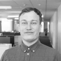 30+ "Oliver Back" profiles