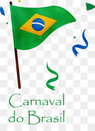 Get free bangladesh flag icons in ios, material, windows and other design styles for web, mobile, and graphic design projects. Flag Of Bangladesh Png Free Download Independence Day Of Brazil Independence Of Brazil Logo Independence Flag Of Brazil