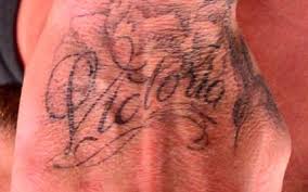 Thus, it can be said that tattoos on the breast do not increase risk of breast cancer. Tattoos For Breast Radiation Therapy