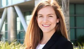 Jeff Gurley of Goldsboro, NC Explores Life Insurance Trends for Q2 of 2022 