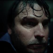 It was great to premiere two short films at St Kilda Film Festival this  year. We are so lucky to be able to collaborate with such talented teams.  This year we were