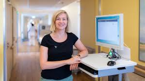 Maybe you would like to learn more about one of these? Gesundheit Gut Organisiert Uni Ol