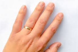 Image result for Ring Removal