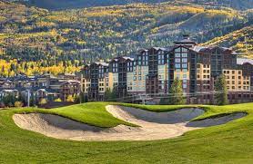 Welcome to the grand summit hoa. Grand Summit Hotel Ab 170 2 2 8 Bewertungen Fotos Preisvergleich Park City Utah Tripadvisor