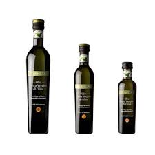 Sicilian Extra Virgin Olive Oil Extra Virgin Olive Oil Olive Oil Saveur