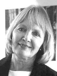 JOANNE ARMSTRONG-MOON