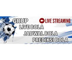 Gilabola merupakan situs nonton bola live dan streaming bola online secara gratis dan terlengkap di indonesia. Streaming Bola Online Home Facebook