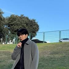 JONGHO (@imfinalho_) • Instagram photos and videos
