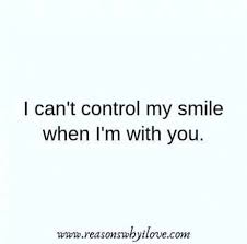 We did not find results for: 64 Super Ideen Zitieren Tumblr Liebe Fur Ihn Freunde Zitate Freunde Funny Quotes Funny Qu Love Quotes For Her Funny Relationship Quotes Short Funny Quotes