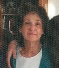 Judy Louise O'Connor (Woolridge) Obituary January 27, 2022