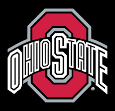 Printable ohio state football coloring pages. Ohio State Football Logos