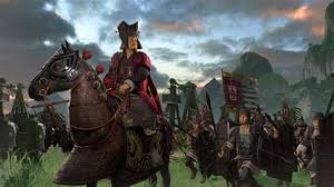 How To Total War Three Kingdoms Crack Codex Cpy For Pc Patch So that means codex cracked the latest denuvo in 2 weeks since update 1.1.0 came out on june 25. how to total war three kingdoms crack