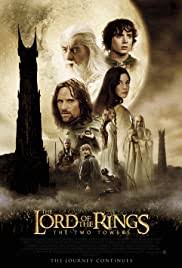 For quotes from the 2002 movie adaptation see: The Lord Of The Rings The Two Towers 2002 Imdb
