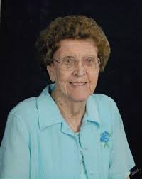 Ann Walch Obituary (2012)