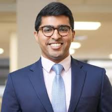 georgiatech #capstone #schellerlife #creatingthenext