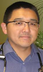 Get phone number, address, email, social media & more public records. Dr Hieu Tam Doan Gp Healthpages Wiki