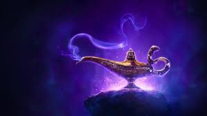 You can also upload and share your favorite f1 2019 wallpapers. Aladdin 2019 Movie Hd Movies 4k Wallpapers Images Backgrounds Photos And Pictures
